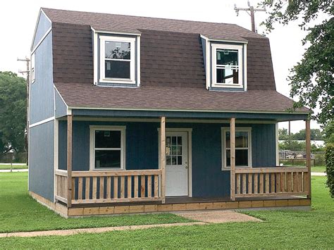 lowes 2 story sheds|2 story livable sheds.